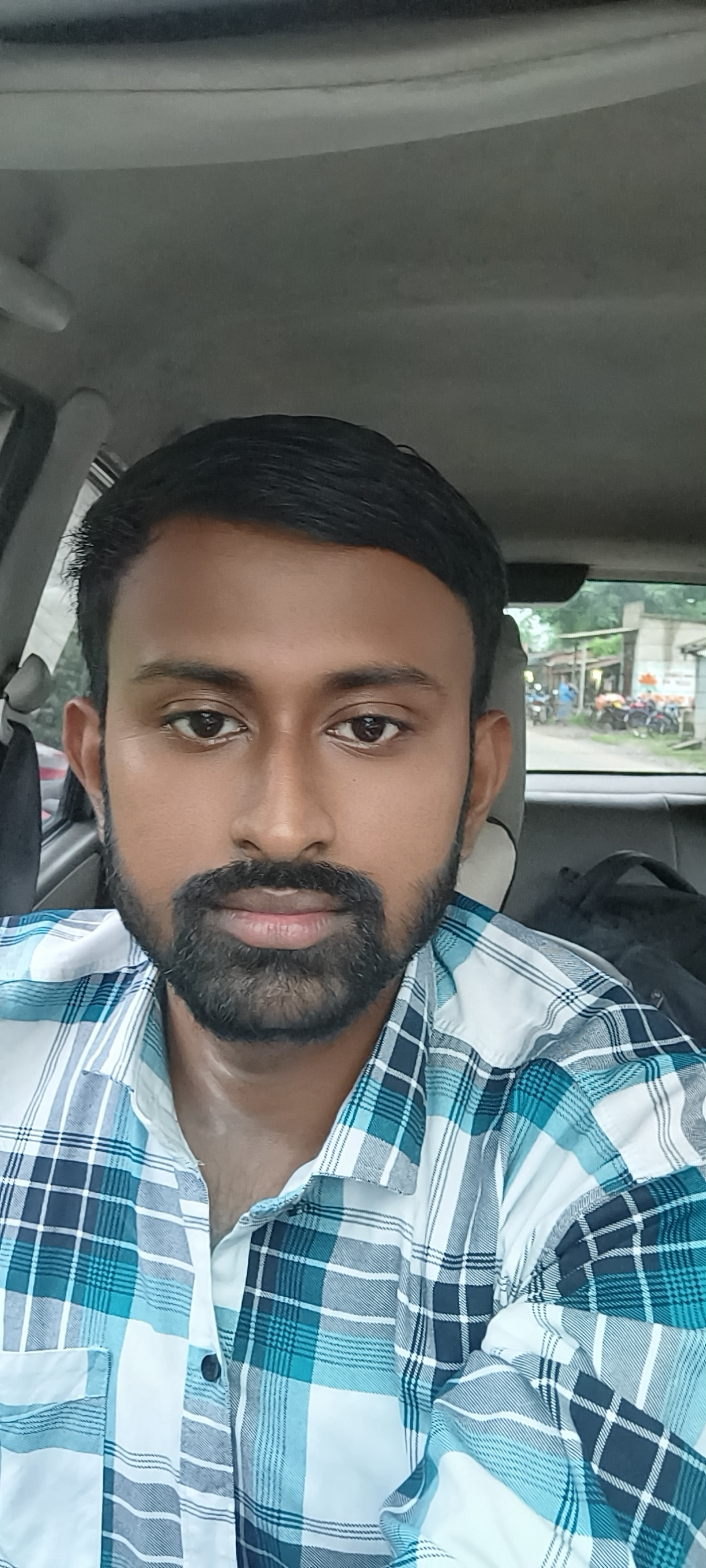 Rahul